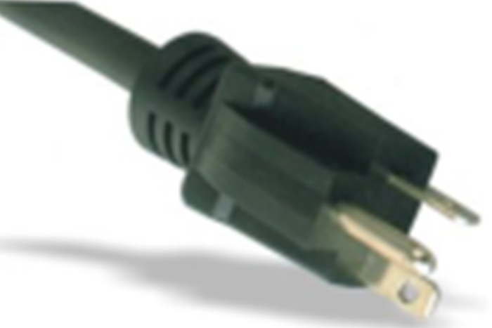 0_0010_catalog power cables591